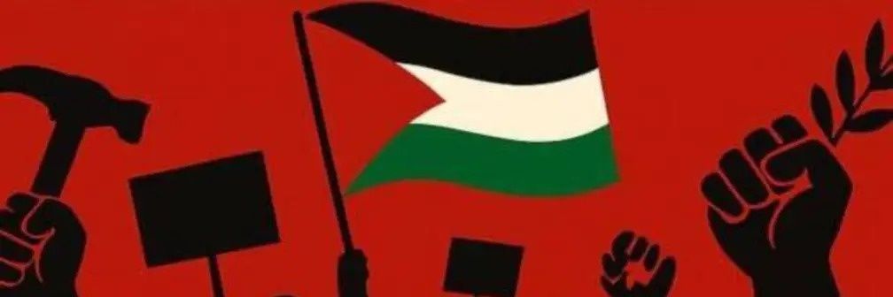 Darren Cogavin banner