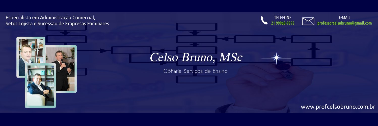 PCelsoBruno's profile banner image