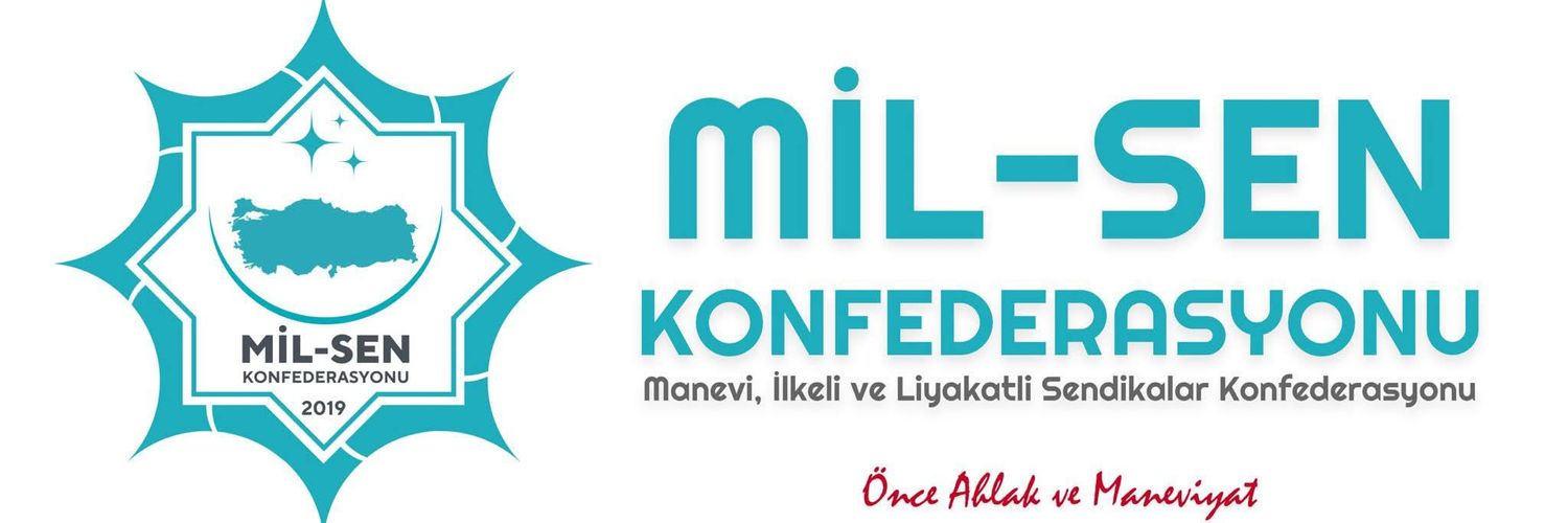 ÖMER ÇAPAN banner