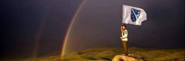 ramobunic Profile Banner