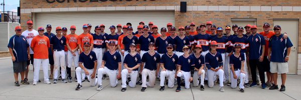 NOVAPremierBB Profile Banner