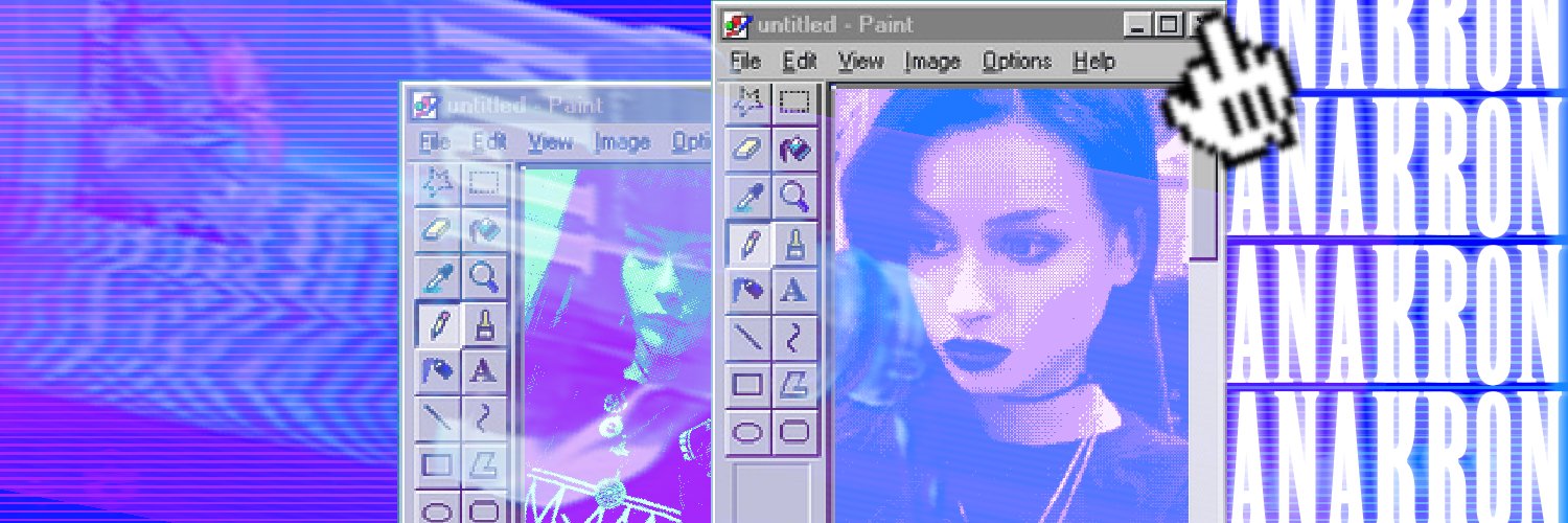 ANAKRON199X's profile banner image