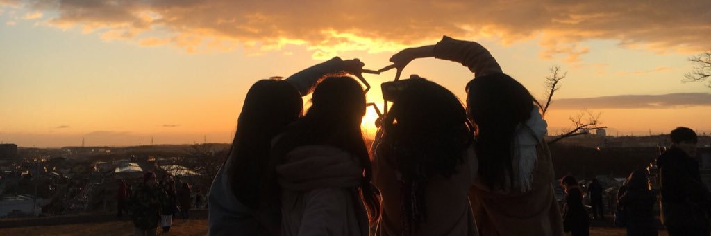 あすか banner