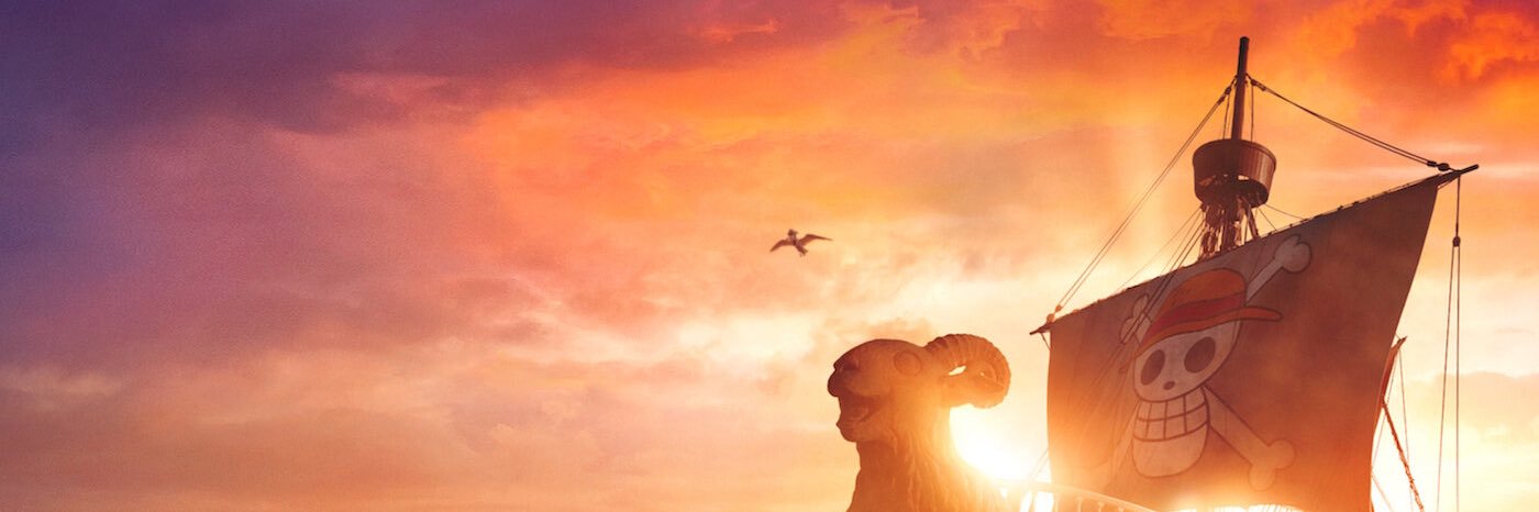 alyssissimo's profile banner image
