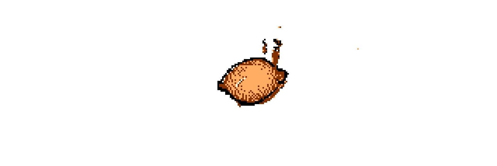 LemonsWithSalt_'s profile banner image