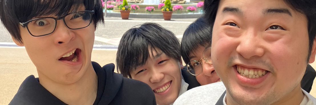 3sung_lee's profile banner image