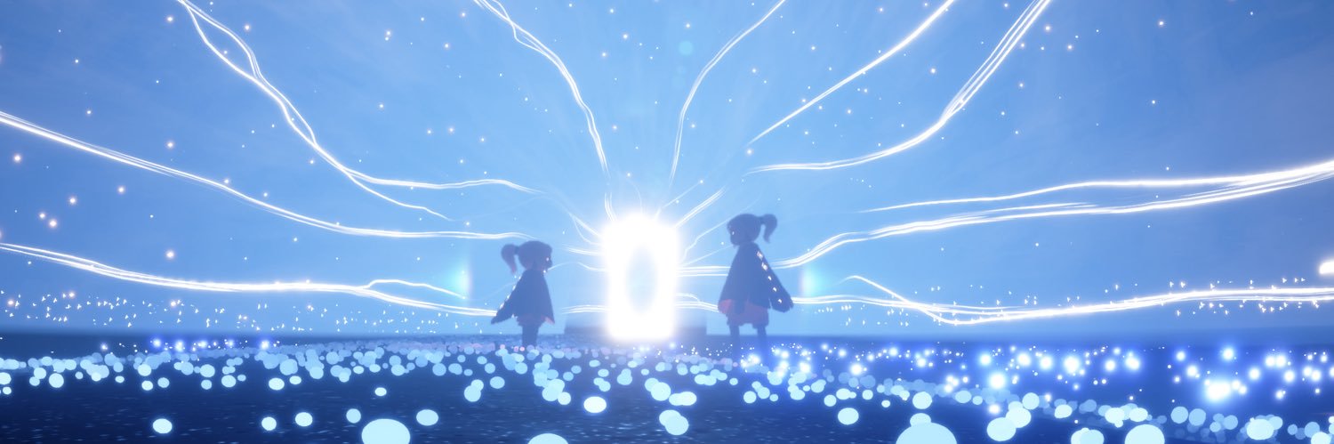 raika_at's profile banner image