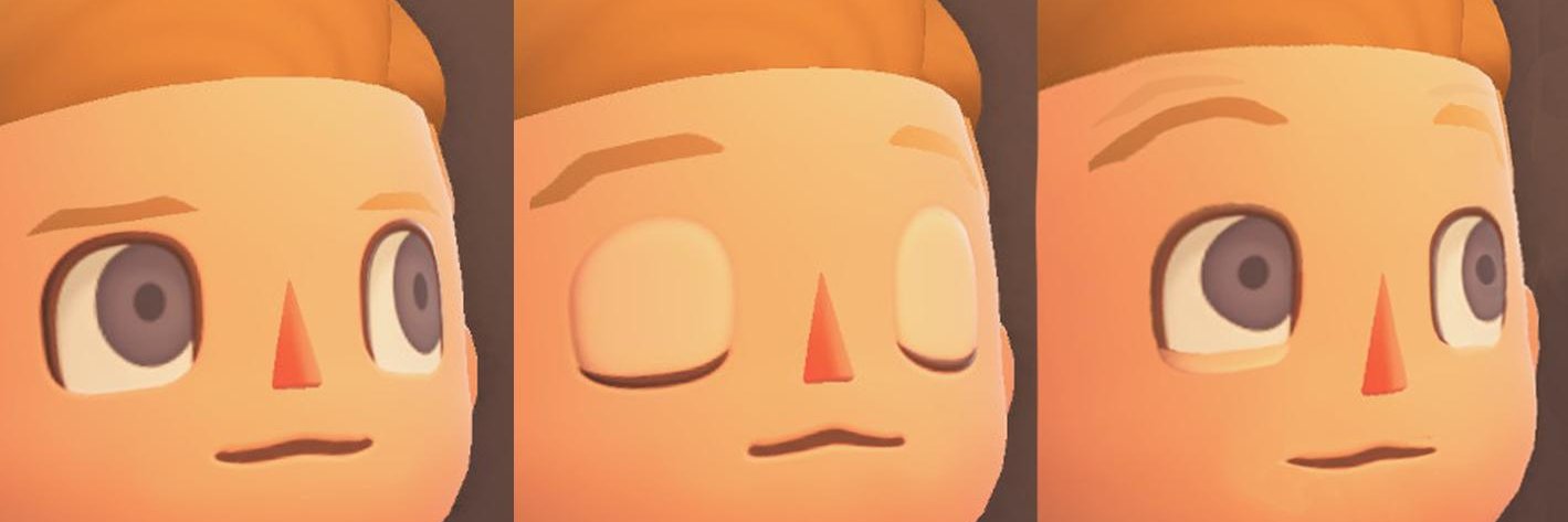 daffinnni's profile banner image