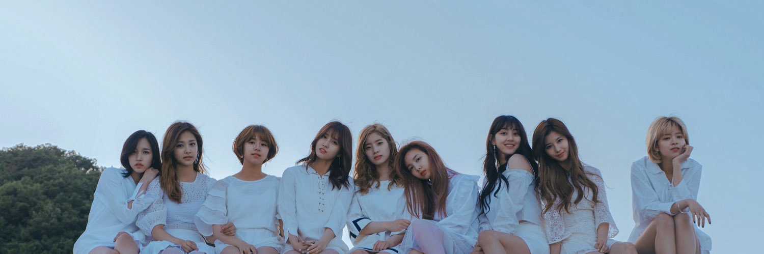 v_vn10's profile banner image