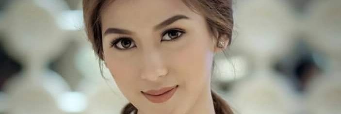 Msnice_agnes's profile banner image
