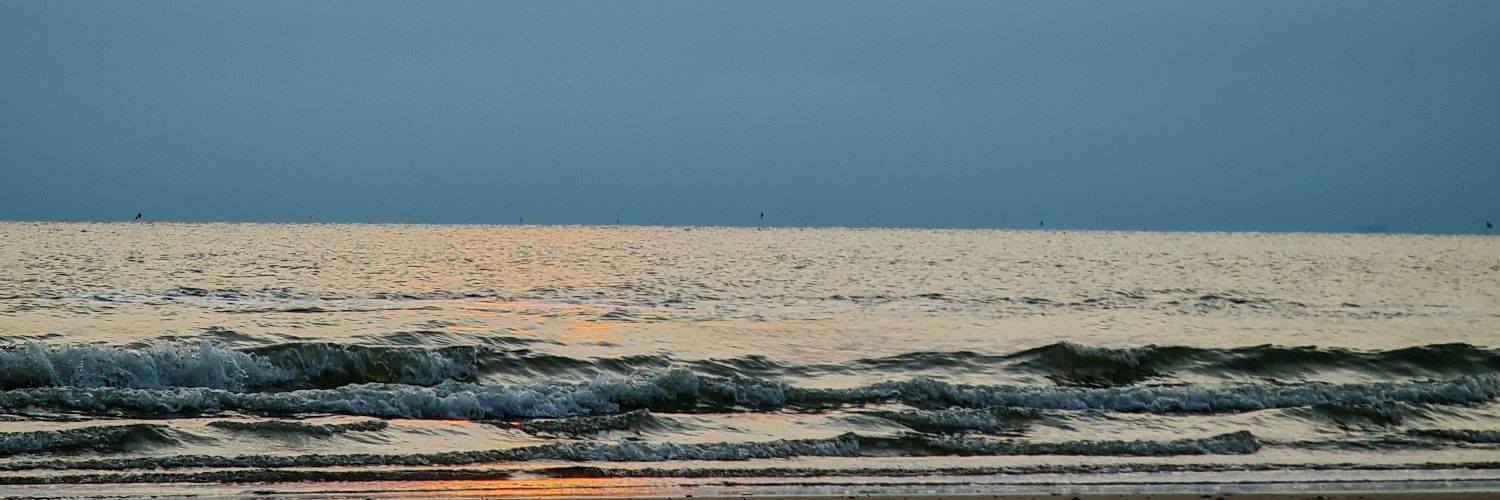 finfinfinn07's profile banner image