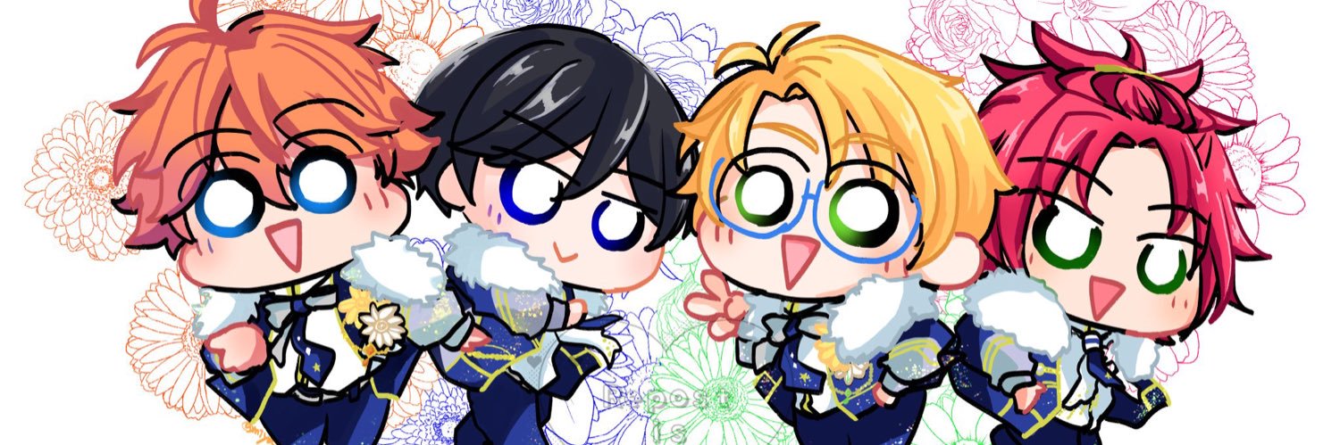 みや banner