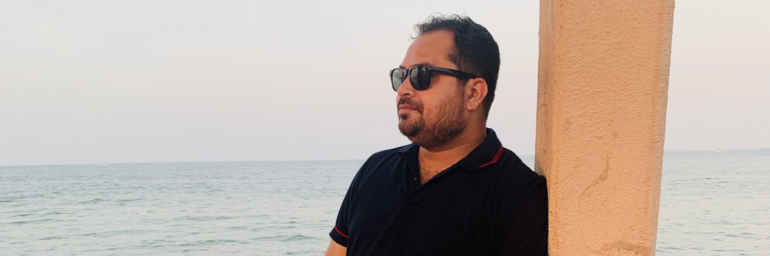 azamoptom's profile banner image