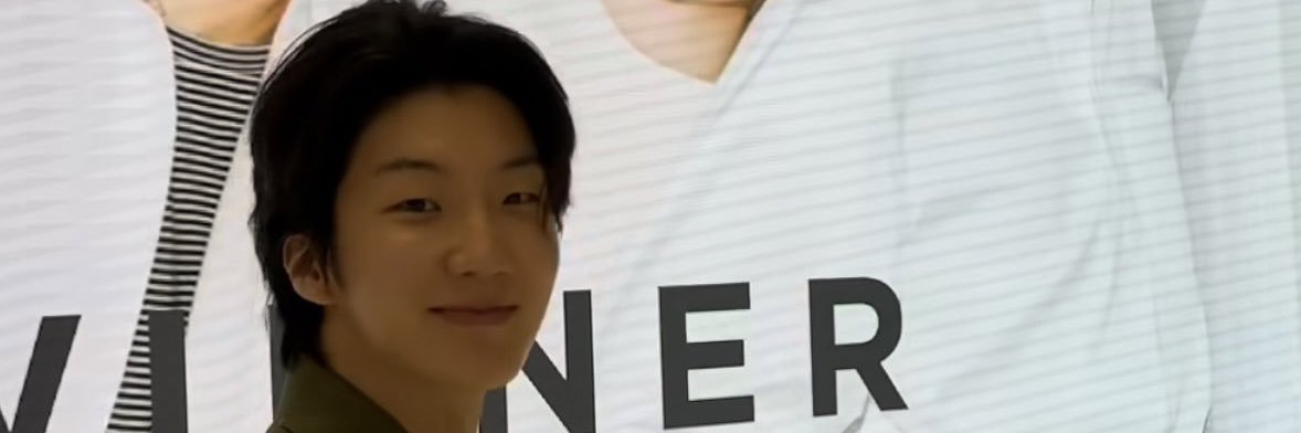 หนูจ๋าพี่มาแล้วน่ะ! banner