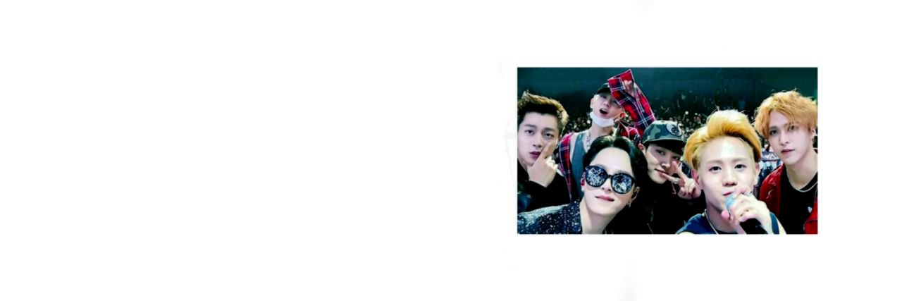 IJInPotter's profile banner image