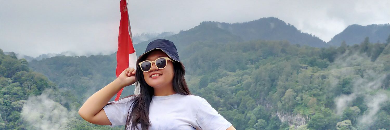 OwlOel's profile banner image