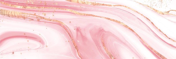 crstnchiu's profile banner image