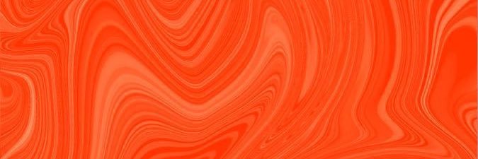 basakbiltekin's profile banner image