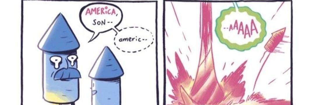 InfernCatala's profile banner image