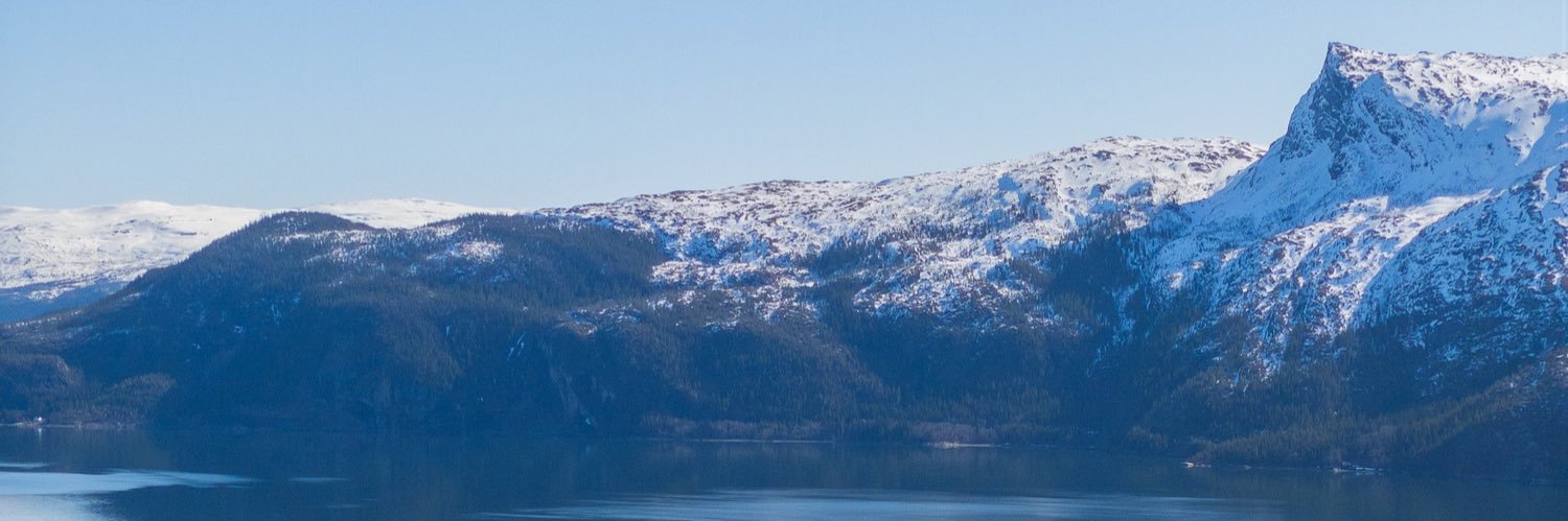 BrunIsak's profile banner image