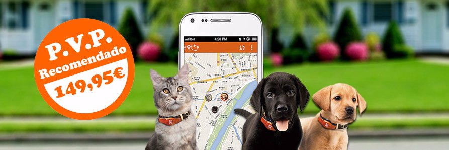 iPettracker_es's profile banner image