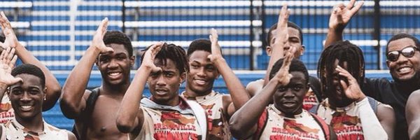 NCSCSharks7on7 Profile Banner