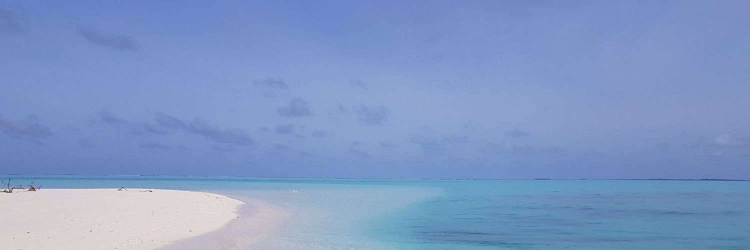 ifayaz72's profile banner image