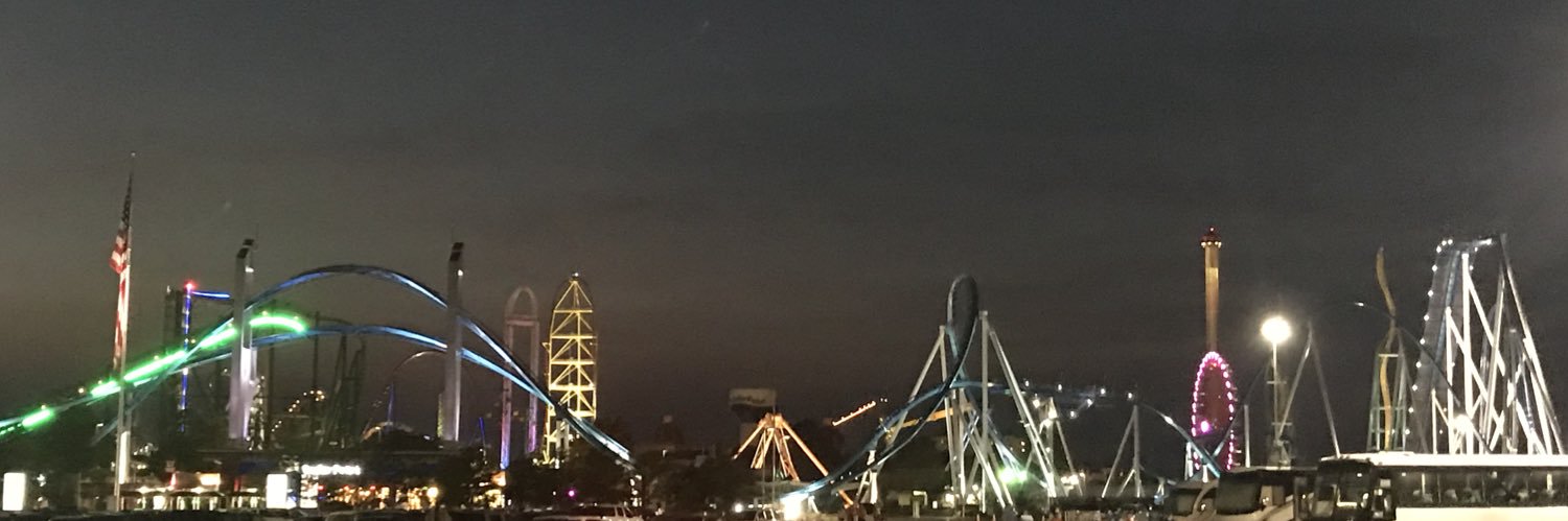jeffhull09's profile banner image