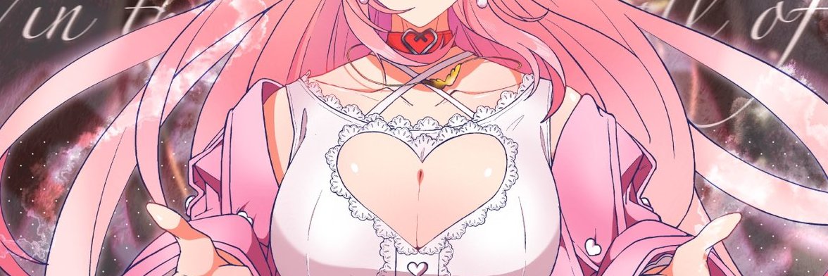 皇守 雪葉💘🪽 banner