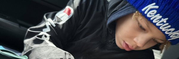 BrandoAKing Profile Banner