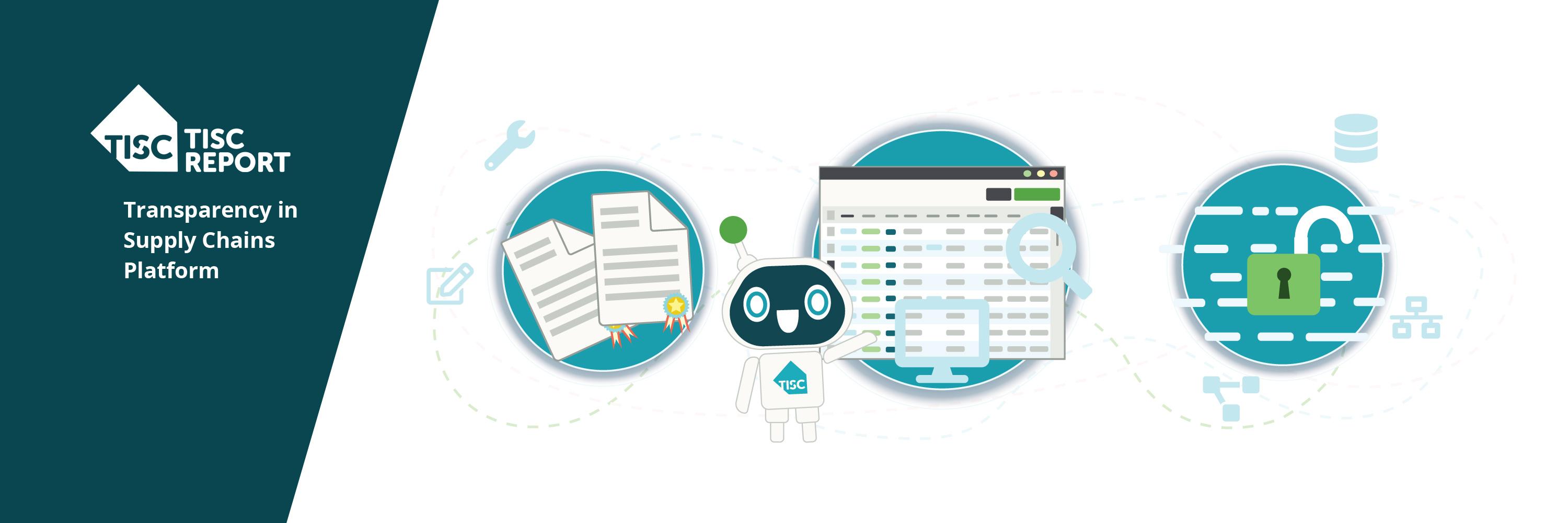 tiscreport banner