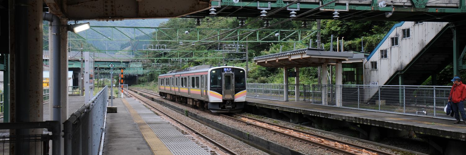 HIRO34755534's profile banner image