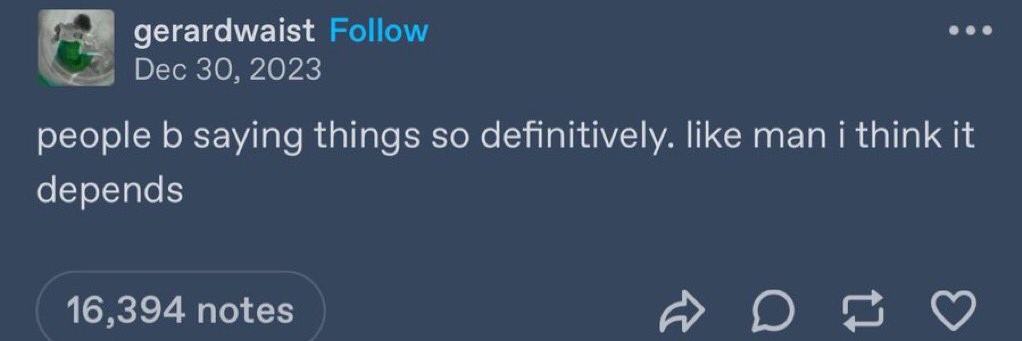 ( •___• ) banner