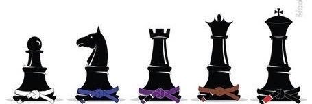 Wellzinhorocks's profile banner image