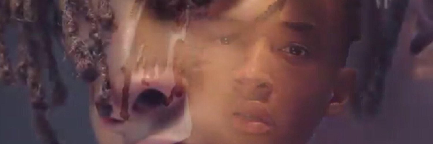 McCrea97's profile banner image