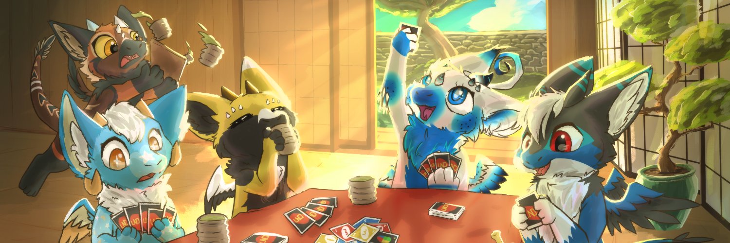 HazardTheAD's profile banner image