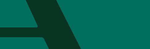 Archaeometry Journal banner