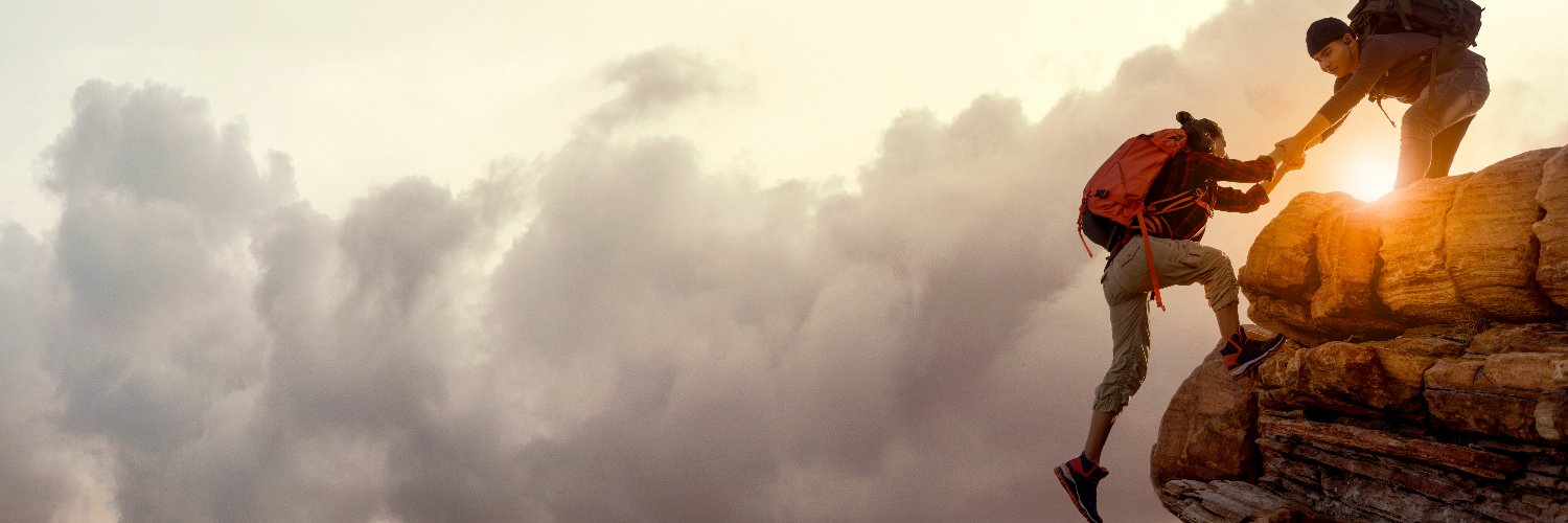 Experience Wool banner