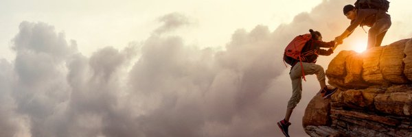 ExperienceWool Profile Banner