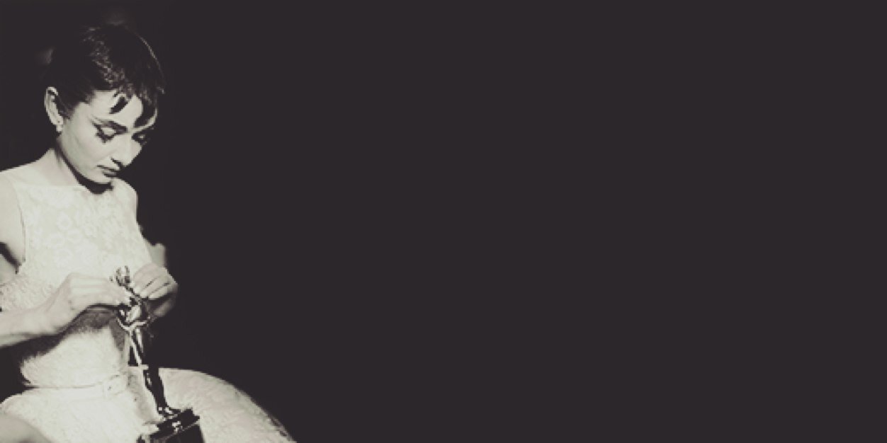 howley103's profile banner image