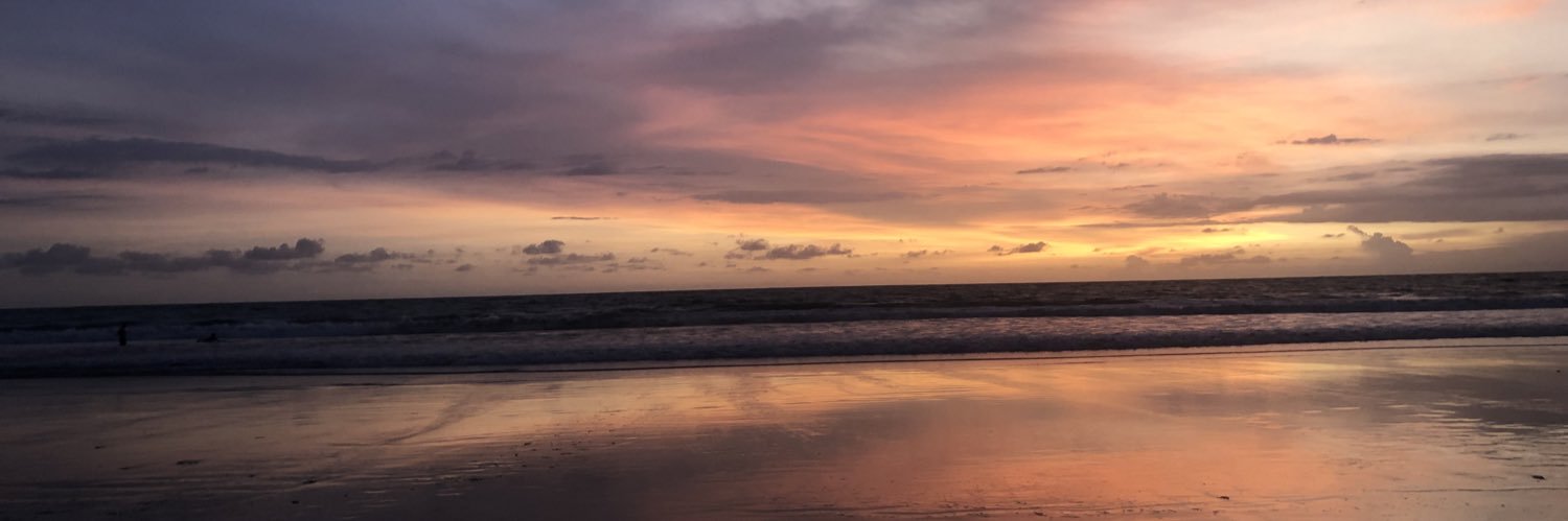 djournalife's profile banner image
