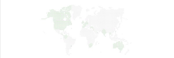 WiderPool Profile Banner
