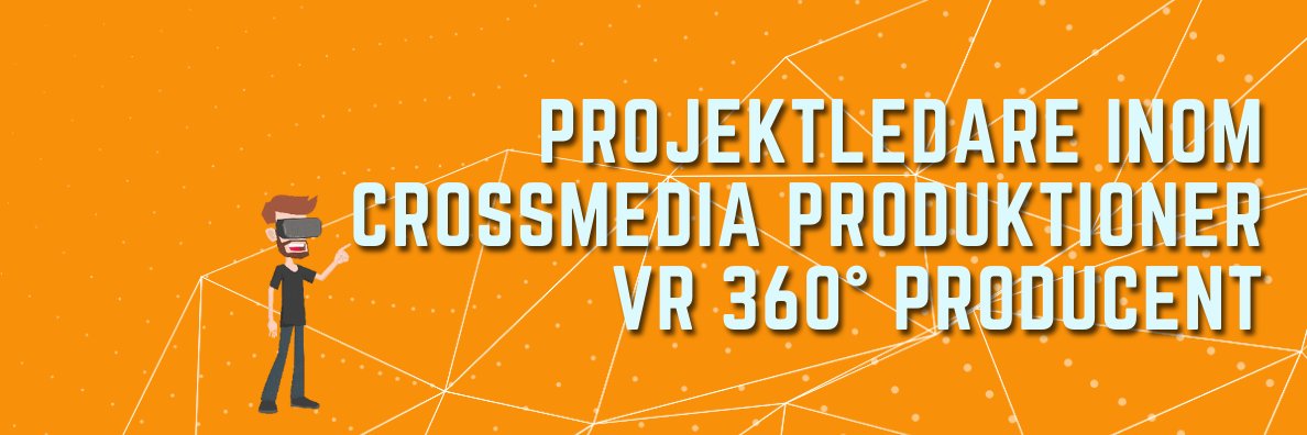 Mattias Bertilsson banner