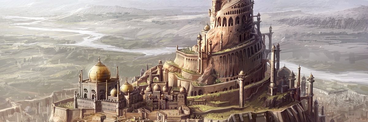 master-atlas banner