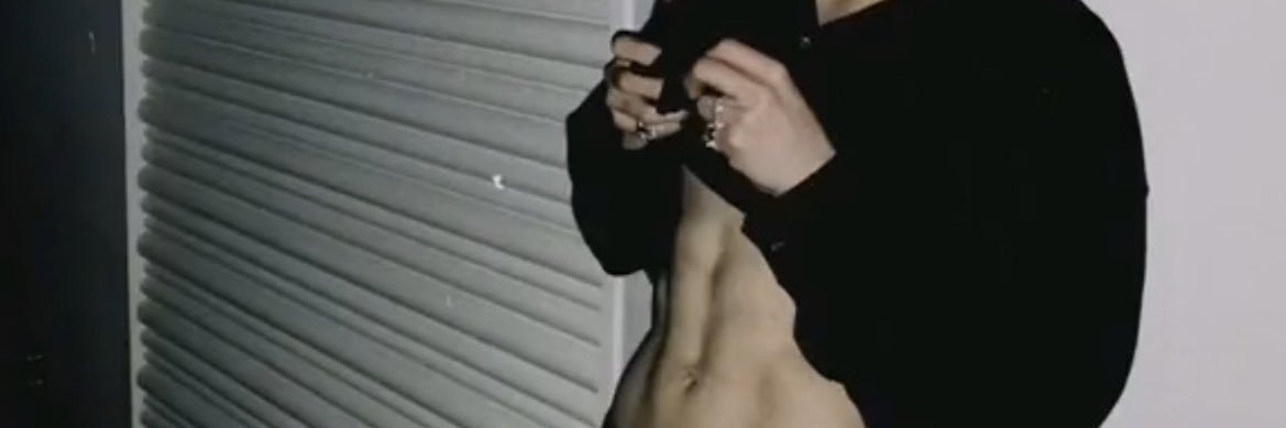 ᴛꜱᴜɢᴜᴍɪ banner