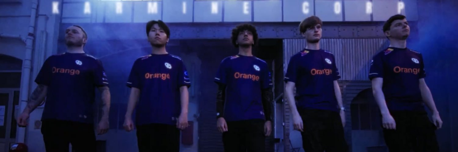 metisoin's profile banner image