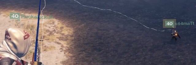 x44matt's profile banner image