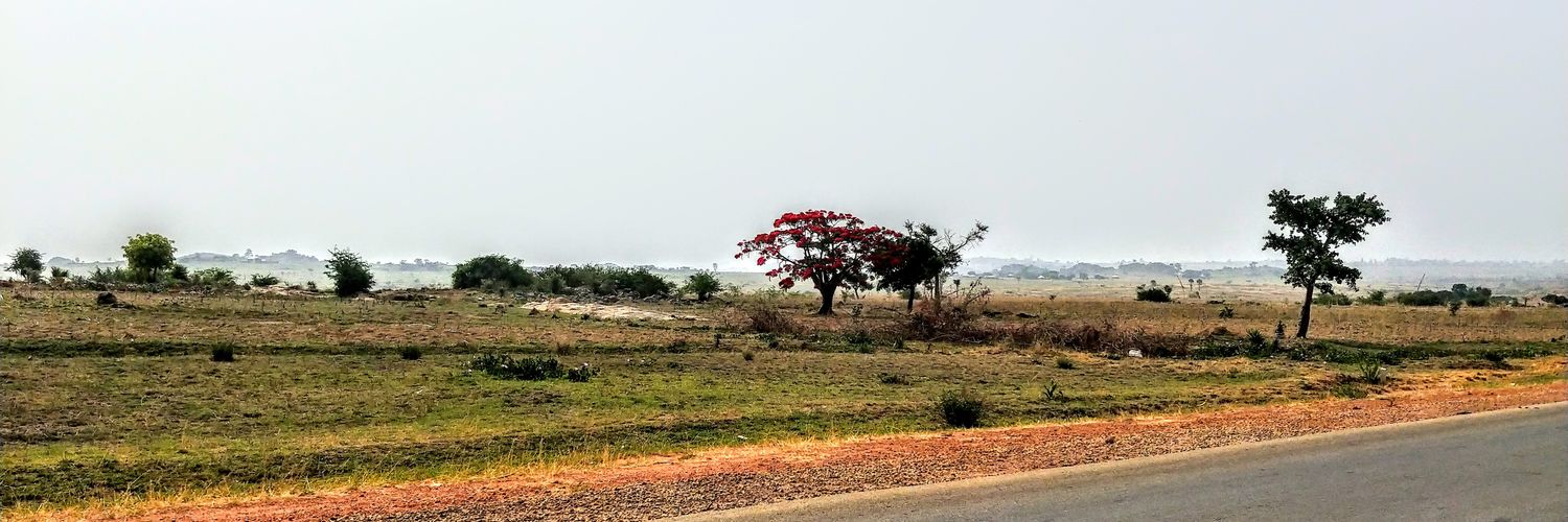 Nonso Obikili banner