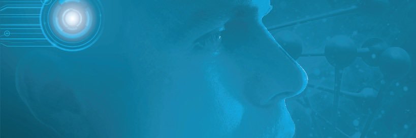 MartinMcSweeney's profile banner image