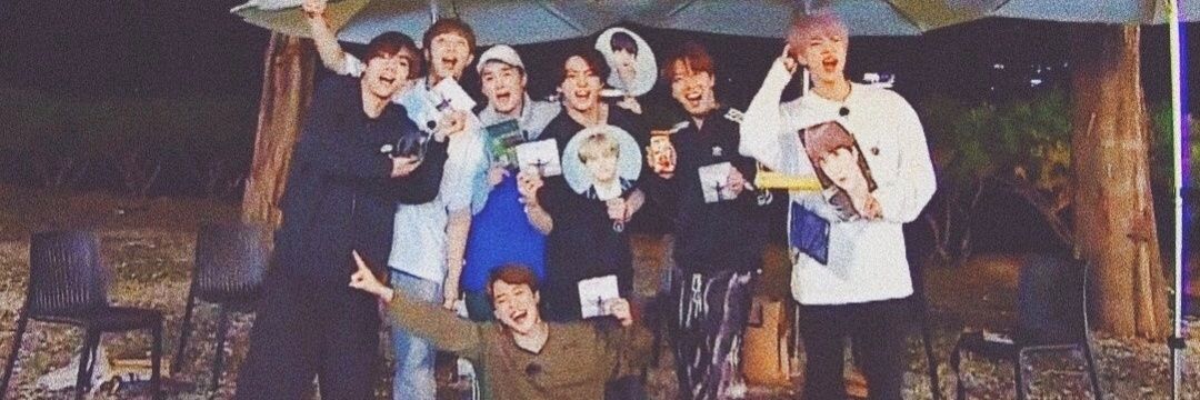 daequyoongi's profile banner image